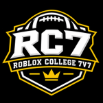 RC7FB