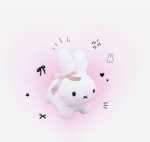 Awhbea’s group