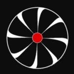 SCPTR | Kaos İsyancıları