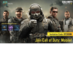 freedom_GC
