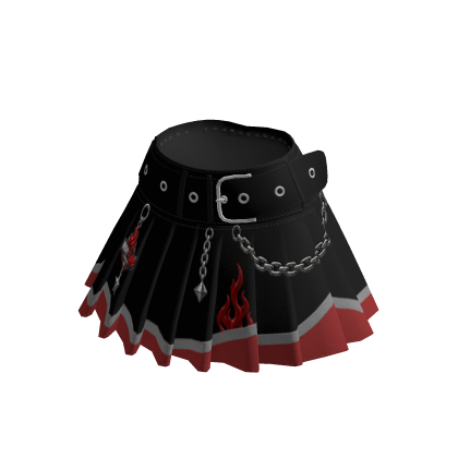NFC V1 ROK MINI thumbnail
