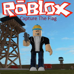 Capture The Flag (Beta) Tropical Update!