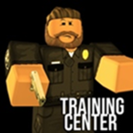RCPD: Special Weapons and Tactics Official ™