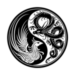 Flux | GPO/YBA/Titanage/AUT