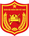 TAC - STOVN