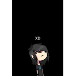 UwU holiiiiiiiiiis