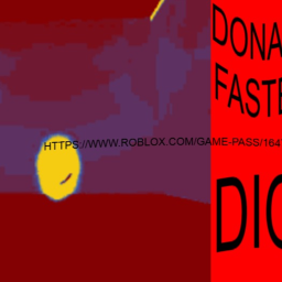 vERY_SPOOKY_HOROR_3(loL_(_110+.