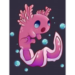 Axolotol Clan