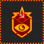 DDRP | Directorate for Reconnaissance
