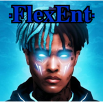 -FlexEnt-