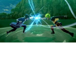 Anime group... Team A