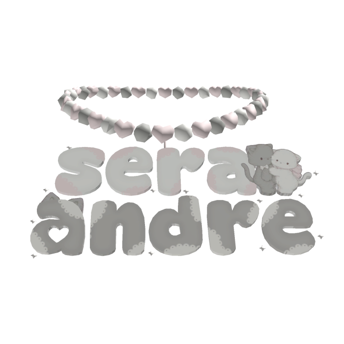 andre sera