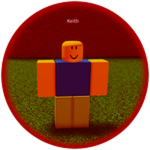 Murderer