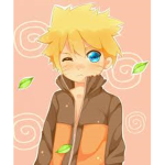 Naru's Clothing