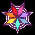 Semi God