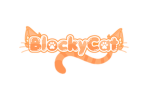 BlockyCat Studios