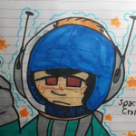Craig's Silly Gang!!1 :pp