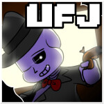 Undertale: Final Judgement [Burnt Pan Rework!]