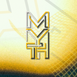 MYTHOLOGY ID