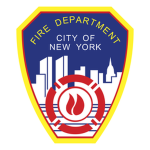 Bethel Fire Co. 42
