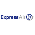 Express Air™