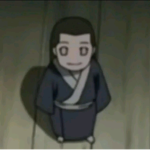 MP_GHOUL