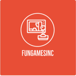 Fun Games .Inc.