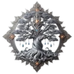 Imperial Council of Ariselle