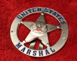 The Marshal Service