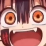 anime jutsu