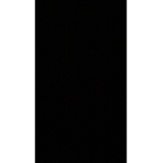 Idk what is call