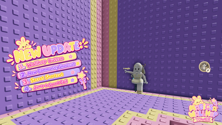 Thumbnail added