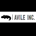 Avile Inc.