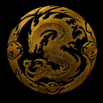 [ENL] Eternal Nexus Légion