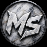 Official Marble Studios