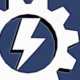 Научная корпорация Thunder icon
