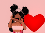 <3 Tokio FAN CLUBB
