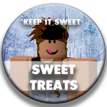 Sweet Treats ®