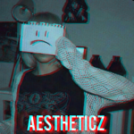 AESTHETlCZ