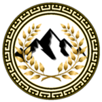 The Greek City-State of Olympia