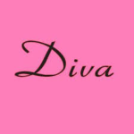 Total Roblox Drama DIVAS
