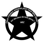NBZ