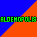 ALDEMOPOLIS