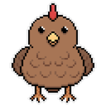 Chicken's Lair