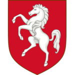 Kingdom Of Kent