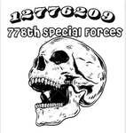 778th Special Forces