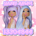 JIAFEI ARMY