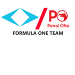 Petrol Ofisi TOGG F1 Team