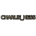 Charlie_Hess