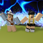 CocoFans